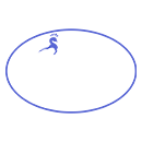 Peacock Safaris
